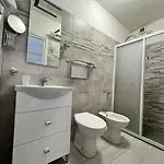 Fontanella Hotel Alassio