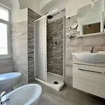 Hotel Fontanella Alassio