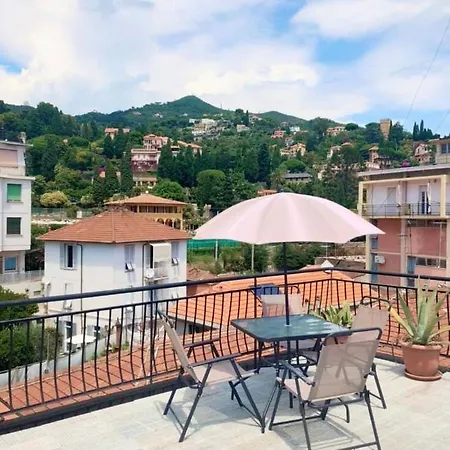 Fontanella 2* Αλάσιο