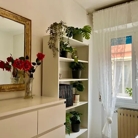 Fontanella Ξενοδοχείο Αλάσιο