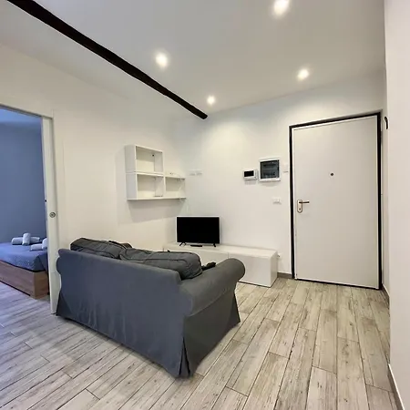 Fontanella 2* Αλάσιο