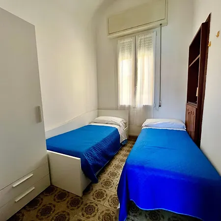 Ξενοδοχείο Fontanella