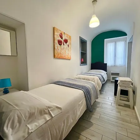 Fontanella 2* Αλάσιο