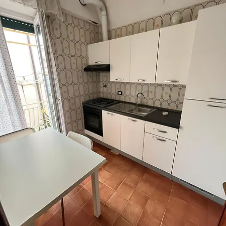 Fontanella 2* Αλάσιο