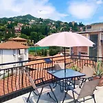 Hotel Fontanella Alassio