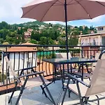 Hotel Fontanella Alassio