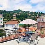 Fontanella 2* 알라시오