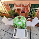 Hotel Fontanella 2*