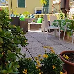 Fontanella Hotel Alassio