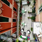 Fontanella 2*