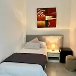Fontanella Hotel 2*
