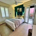 Hotel Fontanella