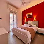 Hotel Fontanella Alassio