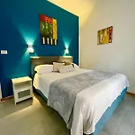 Hotel Fontanella