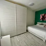Fontanella Hotel 2*