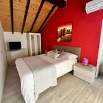 Fontanella Hotel 2*