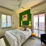 Fontanella Hotel Alassio