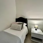 Hotel Fontanella 2*