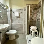 Fontanella Hotel Alassio