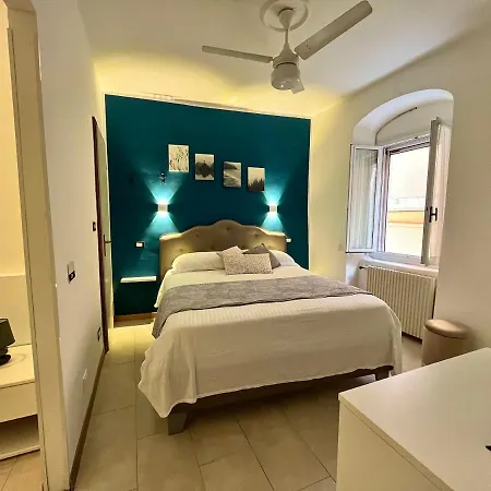 Fontanella Αλάσιο
