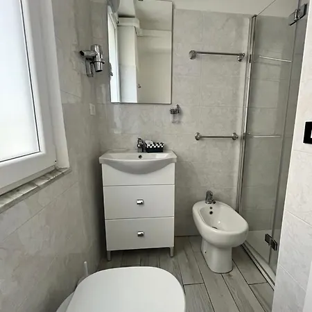 Fontanella 2* Αλάσιο