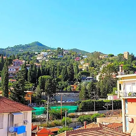 Ξενοδοχείο Fontanella 2*