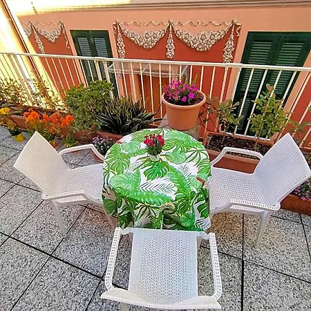 Fontanella