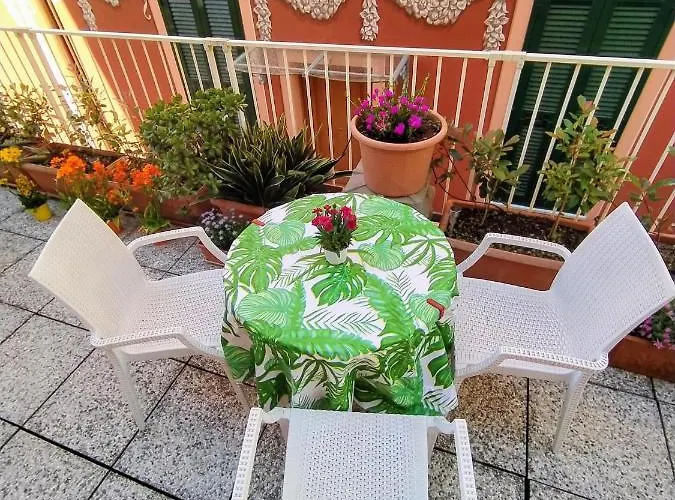 Hotel Fontanella 2*